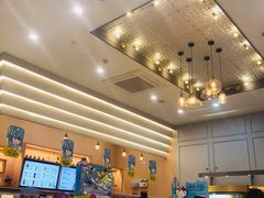 -BreadTalk面包新语·烘焙蛋糕(深业上城店)