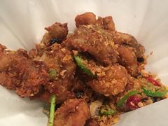 -新旺茶餐厅(嘉里城店)