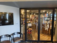 -清晨录音棚(光大会展中心旗舰店)