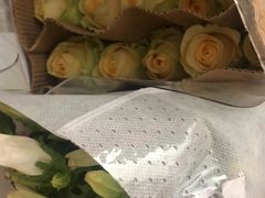 -昆明国际花卉拍卖交易中心