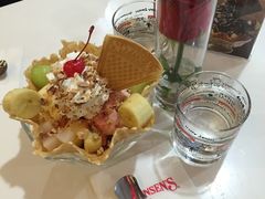 -尚泰清迈机场购物中心