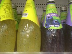 -一品豆花(光谷天地店)