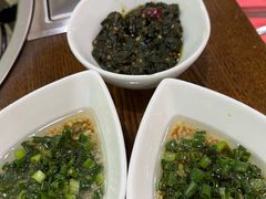 -三友乌鱼菜馆(金洲北路店)