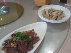 -留芳·文旅古月楼(老街店)