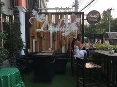 门面-Daddy Nimman Chiang Mai