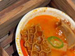 -添好运(武商MALL店)