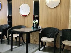-双海酒店·海鲜家常菜(南戴河店)