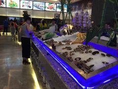 -梅园酒店餐厅(西湖店)