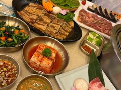 -福云龙(黄河南大街店)