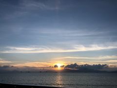 -七鲜渔港美食餐厅(巽寮湾海景店)
