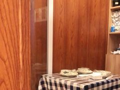 -小粤楼·怀旧粤菜(万辉国际广场店)