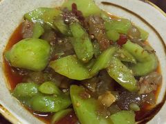 -大隐隐于市私房菜(保和小区店)