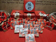 -白乐天毛肚火锅馆(南滨路店)