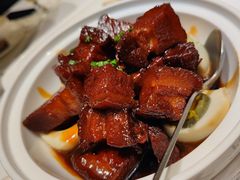 -宝燕壹号(长寿店)