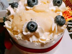 -iFood甜嫩嫩(江东北路店)