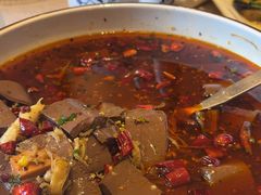 -盘飧市(春熙路店)