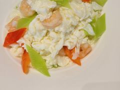 -恒盛居回族饭店