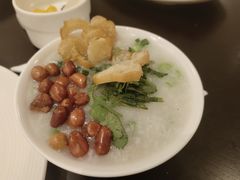 -京香轩·中餐厅(上海中庚聚龙酒店)