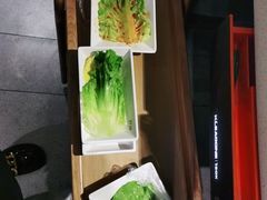 -野妹火锅(龙岗店)