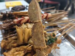 -吴明串吧