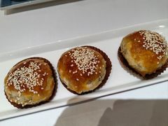 -新雅(丰盛里店)