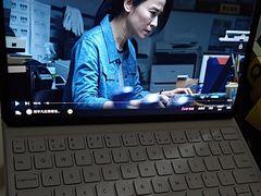 -上海大学(宝山校区)