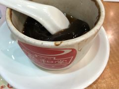 -恭和堂 龟苓膏(铜锣湾店)