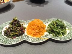 -阿五黄河大鲤鱼(纬三路店)