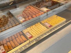 -拾味中点(泺文路店)