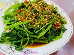 -洪霞餐馆