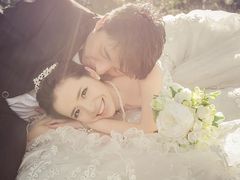-SYDPHOTOS悉尼婚纱摄影摄像澳洲总部