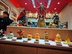 -北京清河万象汇