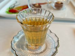 -巴黎轩(澳门巴黎人店)