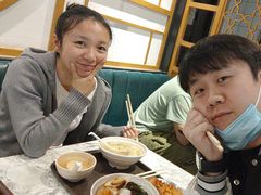 -鲜得来排骨年糕(即墨路店)