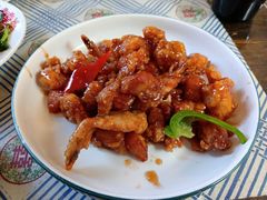 -七寻八找·胡同菜