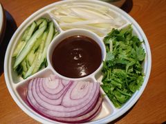 -老昌春饼(中央大街店)