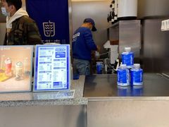 -等茶来鲜萃奶茶(西华路店)
