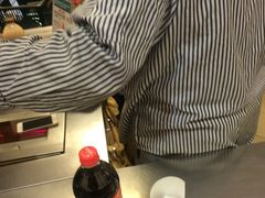 -BHG Market Place(水游城店)