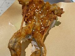 -青花椒花椒鱼(合生汇店)