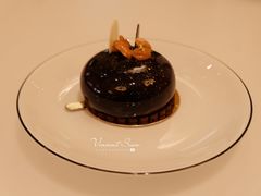 -甜艺廊(永利皇宫店)