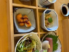 -天正河鲀·河豚亭(大连店)