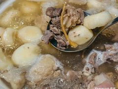 -老东风菜馆·潮汕大排档