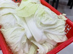 -州记·肠粉·牛肉火锅(福安店)