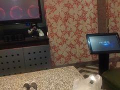 -极度沸点CLUB KTV(世贸中心店)