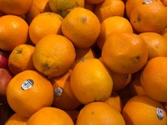 -华润万家(龙华天虹购物中心店)