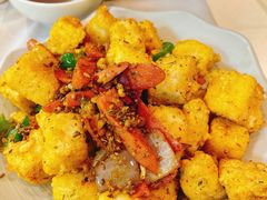 -丁虎子烤肉(国道二店)