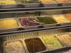 -家家悦(齐鲁商城店)