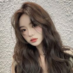 -LJOY丽锦造型·烫发染发
