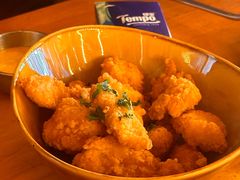 -COMMUNE幻师(番禺时代店)