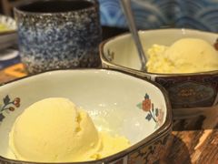 -王氏炉匠·烧鸟放题自助(好运街店)